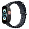 Spigen Thin Fit 360 korpuss Apple Smartwatch Photo 8