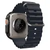 Spigen Thin Fit 360 korpuss Apple Smartwatch Photo 9