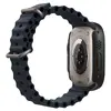 Spigen Thin Fit 360 korpuss Apple Smartwatch Photo 10