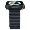 Spigen Thin Fit 360 korpuss Apple Smartwatch Photo 11