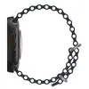 Spigen Thin Fit 360 korpuss Apple Smartwatch Photo 12