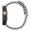 Spigen Thin Fit 360 korpuss Apple Smartwatch Photo 13
