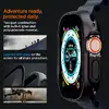 Spigen Thin Fit 360 korpuss Apple Smartwatch Photo 16