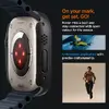 Spigen Thin Fit 360 korpuss Apple Smartwatch Photo 17