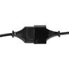 LogiLink 1м 2xCEE 7/16 Photo 4