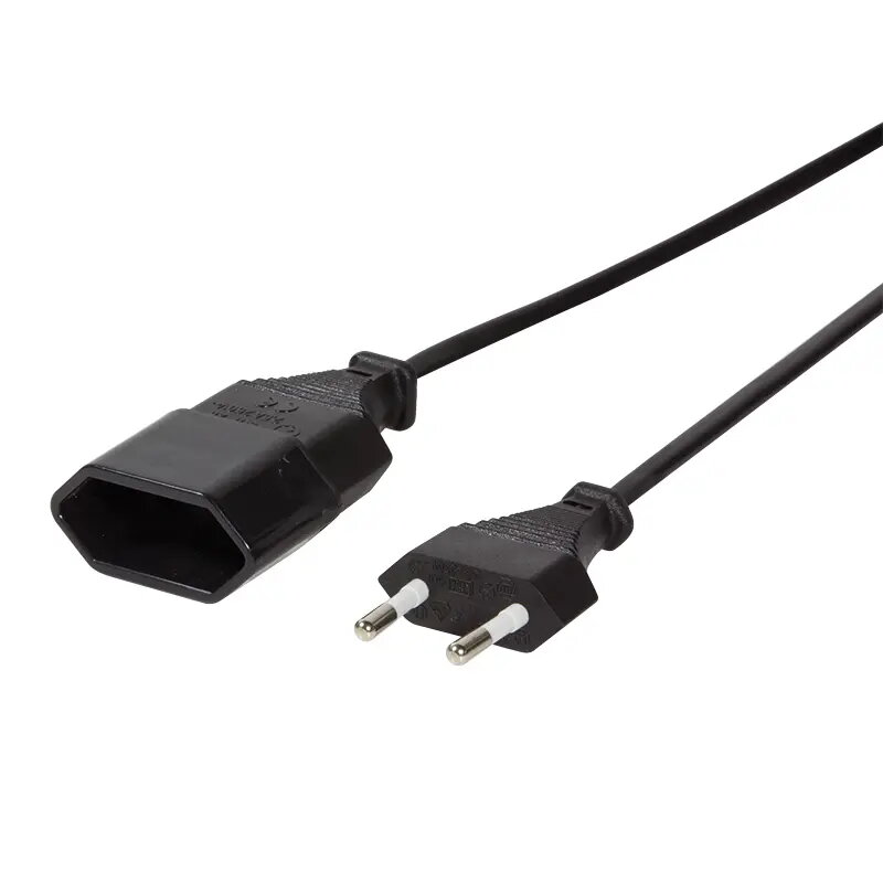 Сетевой кабель LogiLink CP122 Photo 1