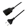 Сетевой кабель LogiLink CP122 Photo 3