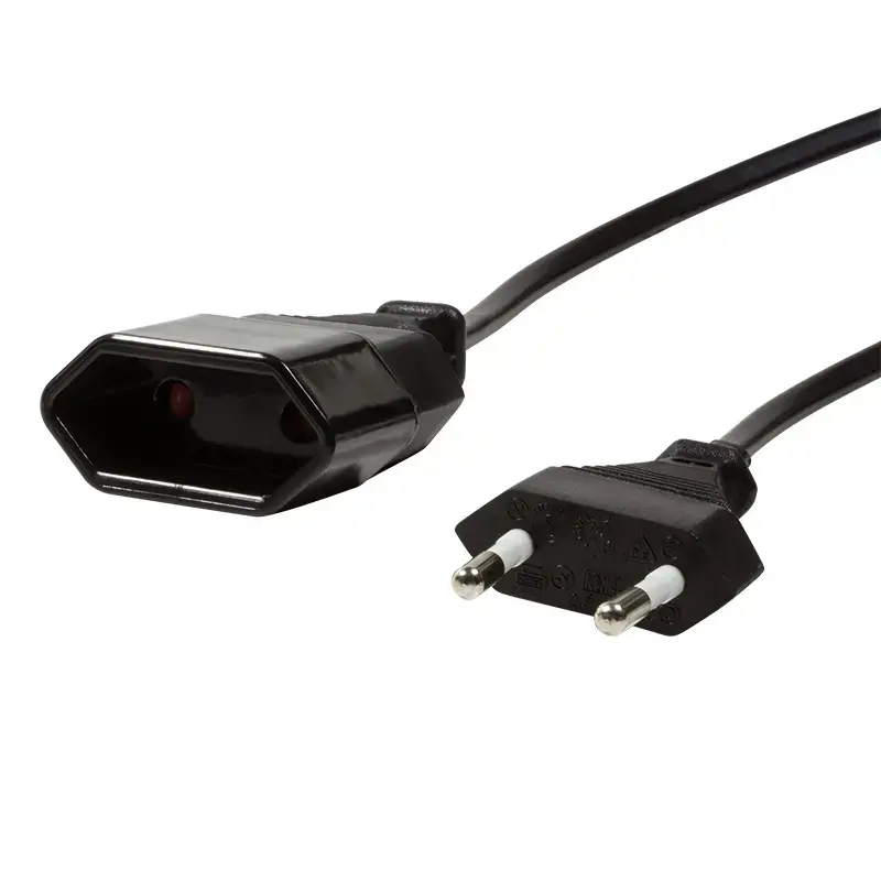 Сетевой кабель LogiLink CP122 Photo 4