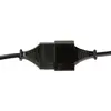 Сетевой кабель LogiLink CP122 Photo 5