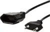Сетевой кабель LogiLink CP122 Photo 2