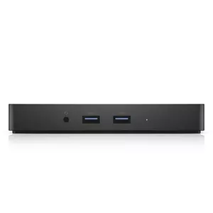 Docking Station DELL WD15 180W