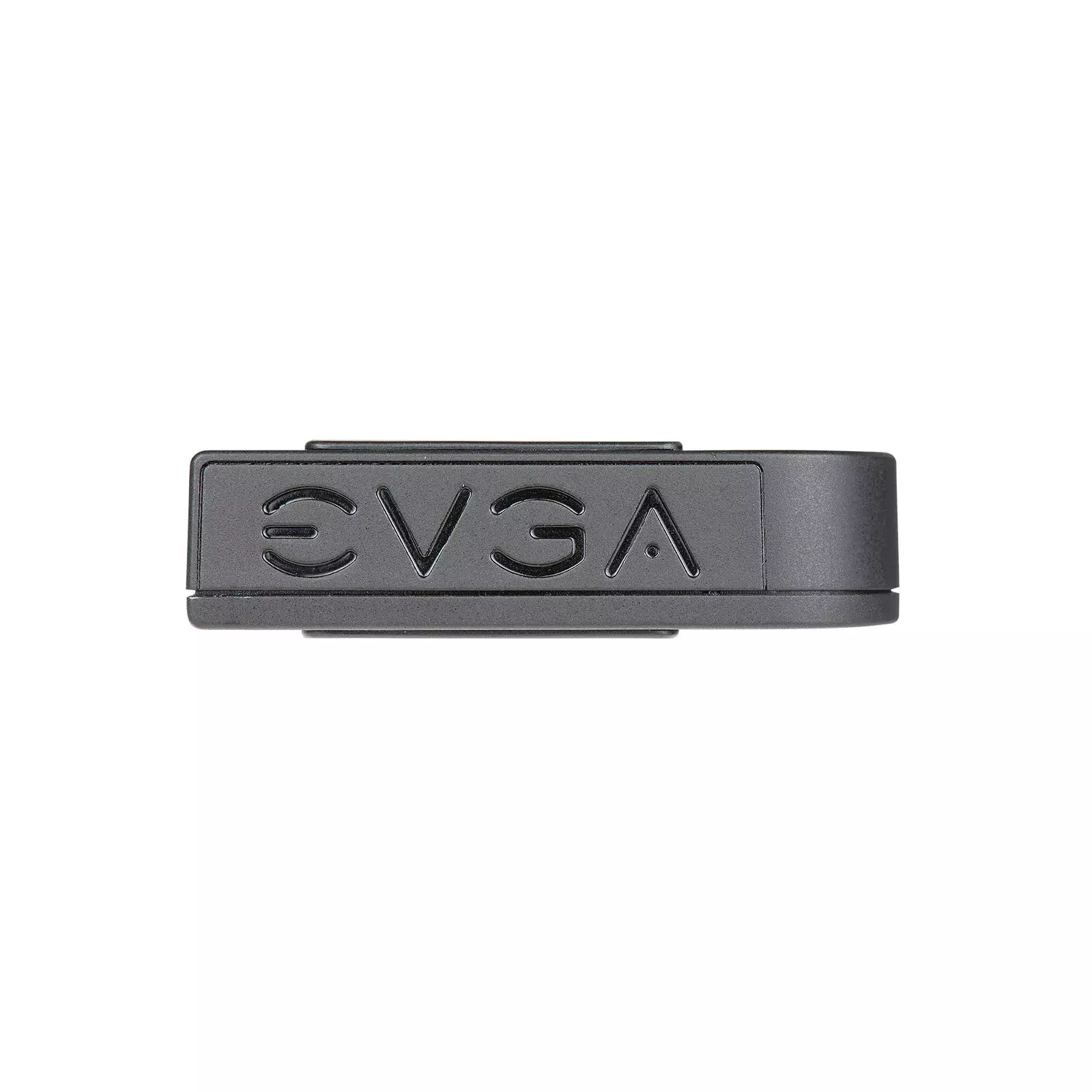 EVGA 600-PL-2816-LR Photo 5