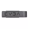 EVGA 600-PL-2816-LR Photo 5