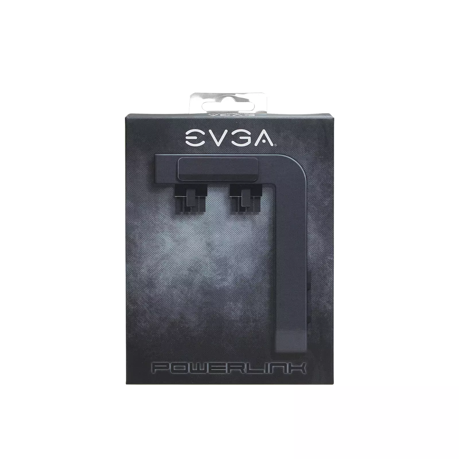 EVGA 600-PL-2816-LR Photo 9