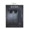 EVGA 600-PL-2816-LR Photo 9