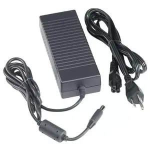 Блок питания DELL 450-15528 Indoor 90W Черный