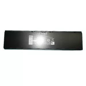 Battery DELL Latitude E7450 KKNHH