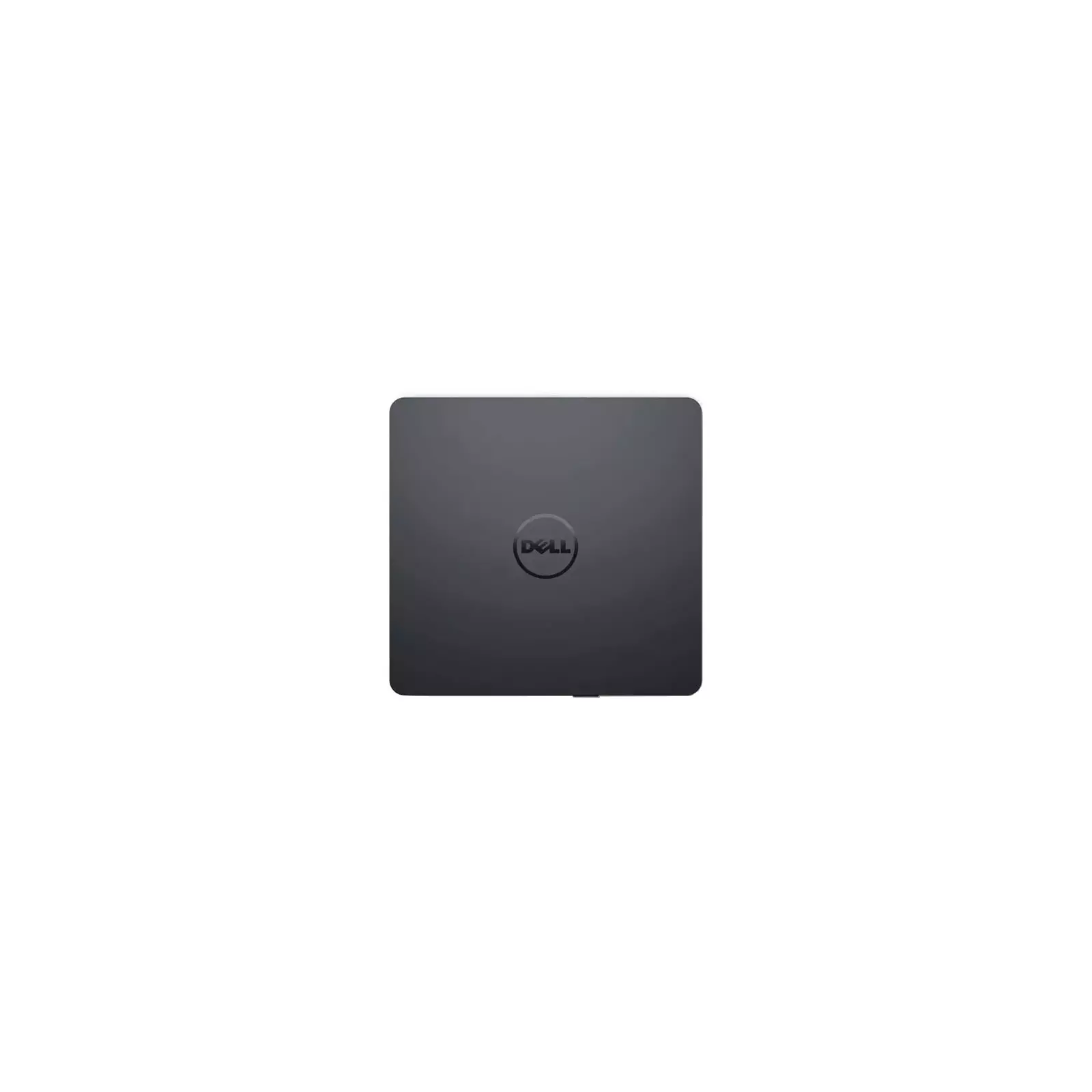 Dell DW316 Photo 1