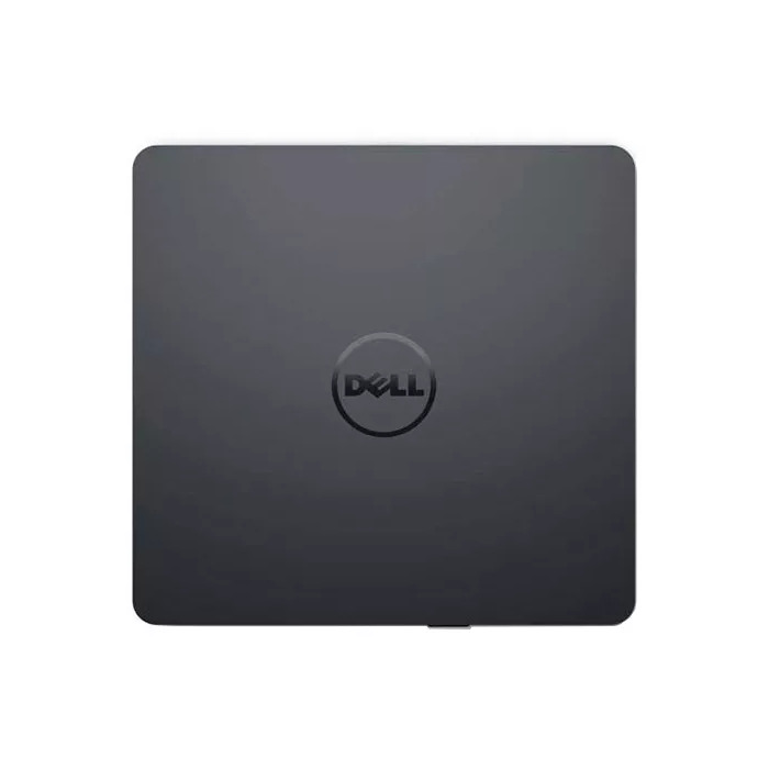 Dell DW316 Photo 1