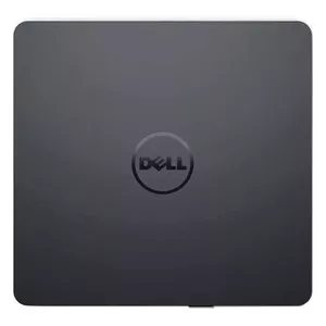 DELL DW316 optiskā iekārta (CD, DVD-RW, Blu-Ray) DVD±RW Melns