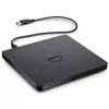 Dell DW316 Photo 2