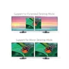 Адаптер CLUB3D Thunderbolt 3 на Dual HDMI 2.0 Photo 7