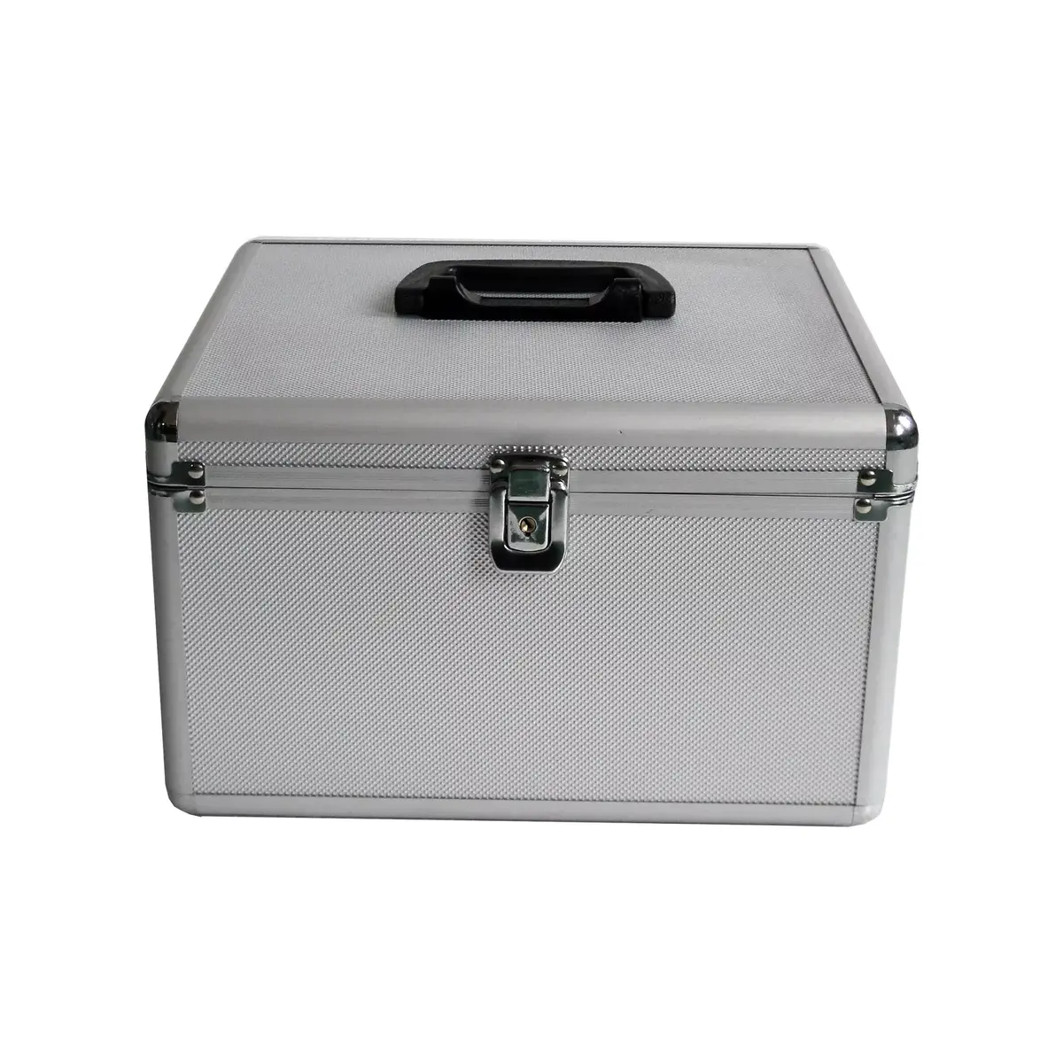 Kaste MediaRange BOX76 Photo 2