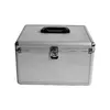 Kaste MediaRange BOX76 Photo 2