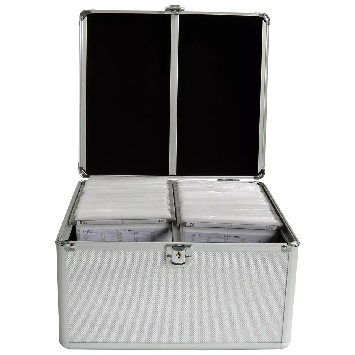 Kaste MediaRange BOX76 Photo 3