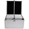Kaste MediaRange BOX76 Photo 3
