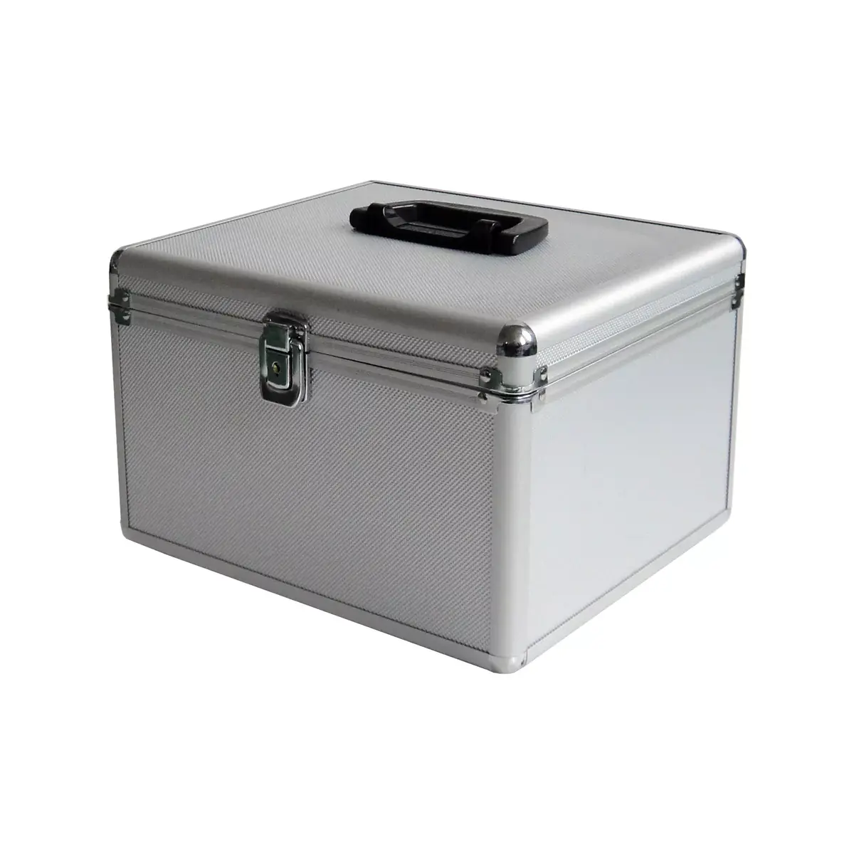 Kaste MediaRange BOX76 Photo 4