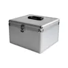 Kaste MediaRange BOX76 Photo 4