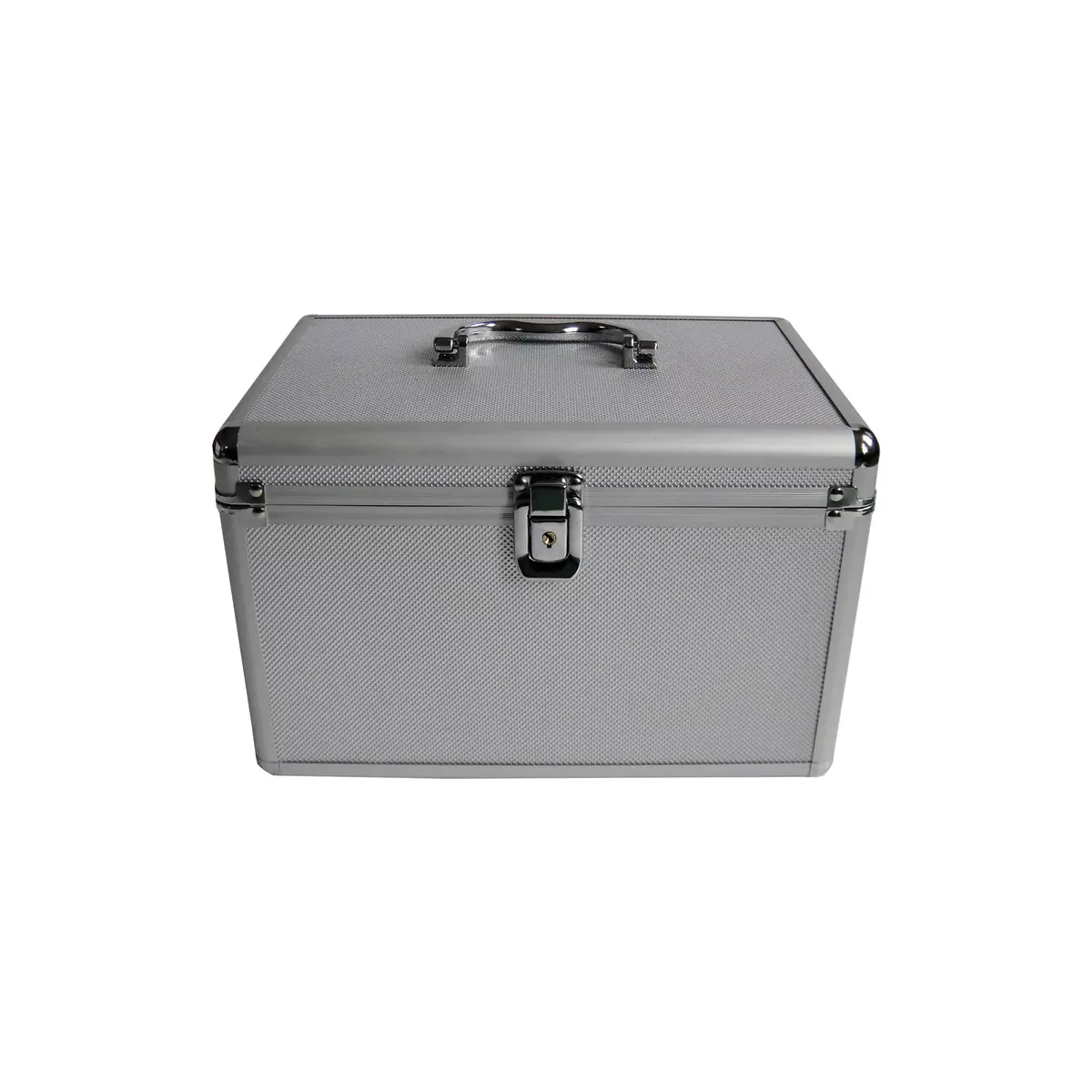 Kaste MediaRange BOX79 Photo 2