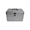 Kaste MediaRange BOX79 Photo 2
