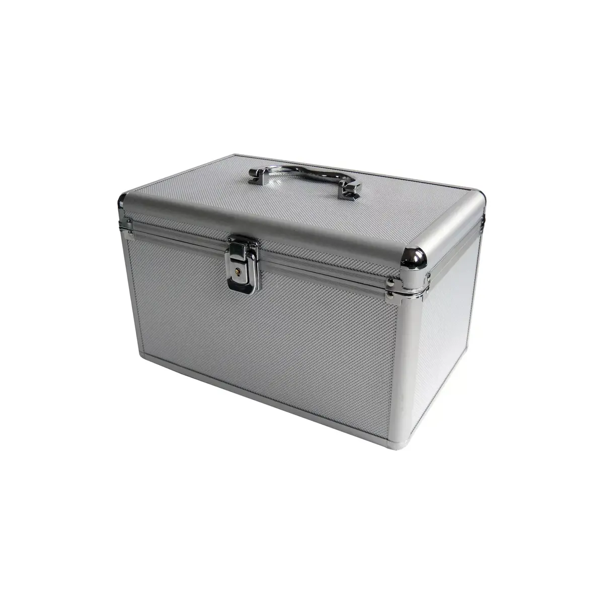 Kaste MediaRange BOX79 Photo 4
