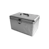 Kaste MediaRange BOX79 Photo 4