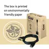 DVI to HDMI Кабель CLUB3D CAC-1210 Photo 5