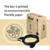 DVI to HDMI Кабель CLUB3D CAC-1211 Photo 5