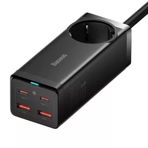 Зарядное устройство для мобильных устройств Baseus PSZM000401