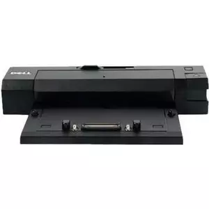Docking station Dell EURO Advanced E-Port II 0XX67W USB 3.0 DisplayPort