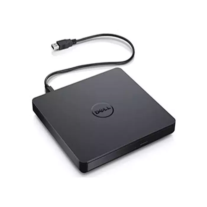 Dell 429-AAUQ Photo 1