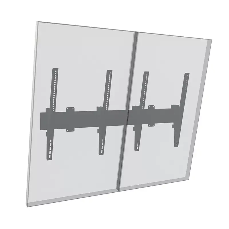 Signage Display Mount Hagor 3308 Photo 2
