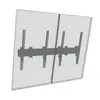 Signage Display Mount Hagor 3308 Photo 2