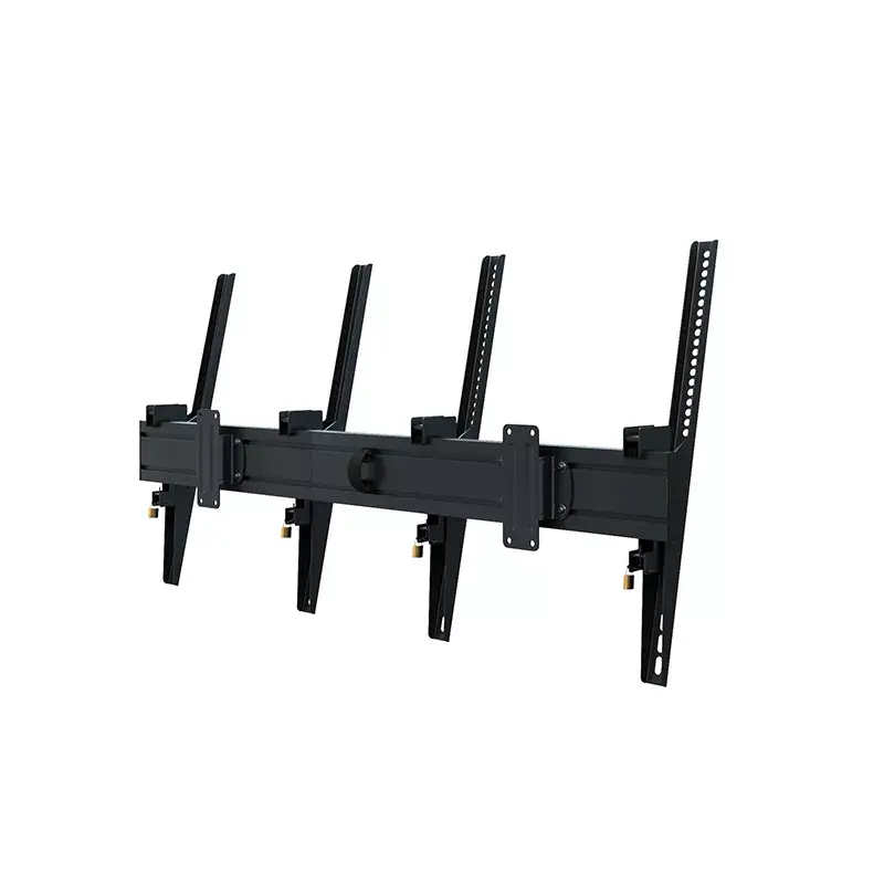 Signage Display Mount Hagor 3308 Photo 4