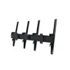 Signage Display Mount Hagor 3308 Photo 4