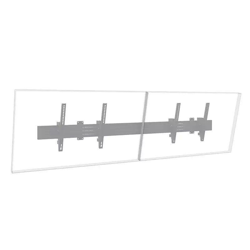 Signage Display Mount Hagor 3304 Photo 2