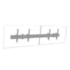 Signage Display Mount Hagor 3304 Photo 2