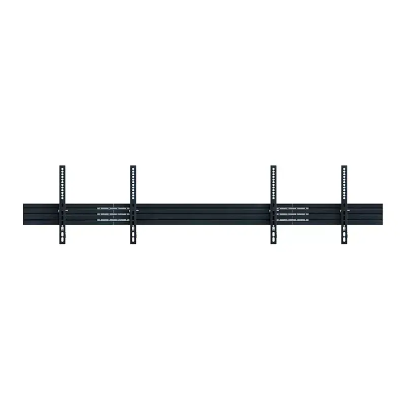 Signage Display Mount Hagor 3304 Photo 3