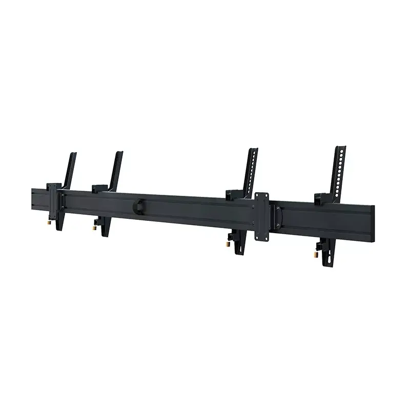 Signage Display Mount Hagor 3304 Photo 4