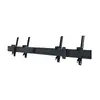 Signage Display Mount Hagor 3304 Photo 4